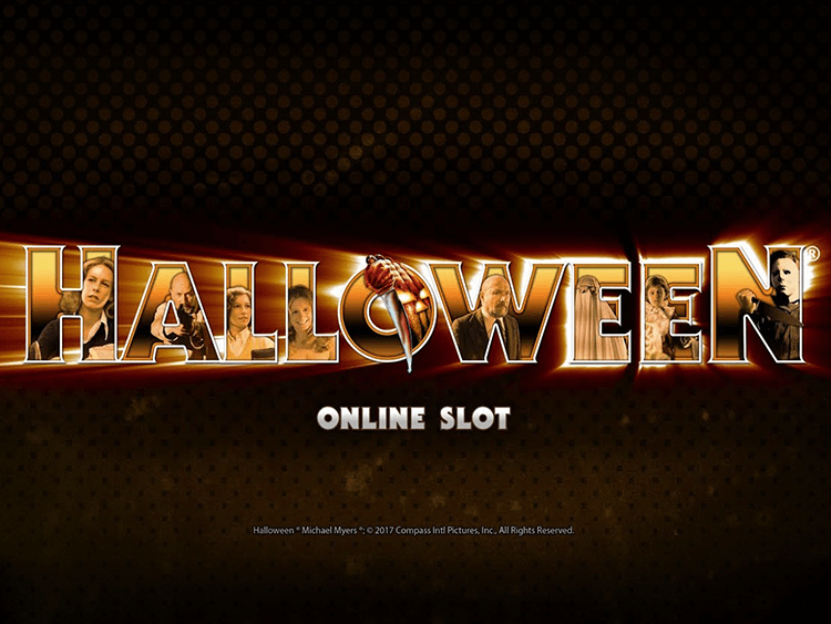 jogar halloween 30 linhas 🎱 【006.COM】 jogar halloween 30 linhas  Revolucionando as Apostas Online com Recursos Inigualáveis #1