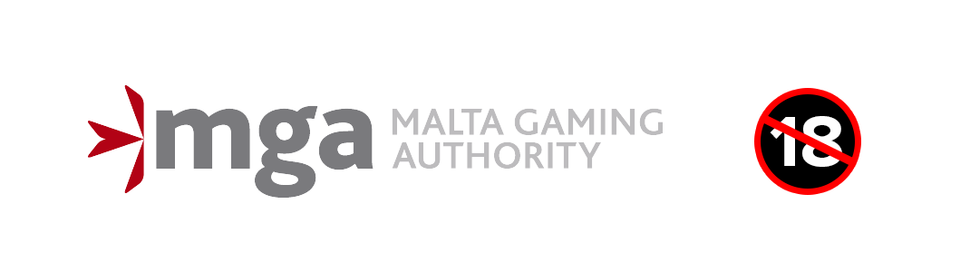 LeoVegas é verificado pela Malta Gaming Authority. Maiores de 18.